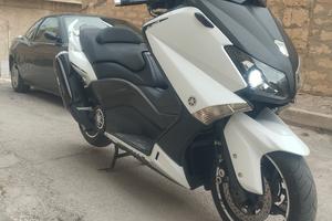Tmax 530 