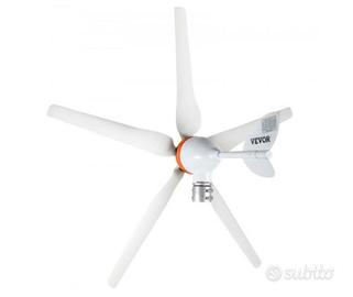 VEVOR GENERATORE EOLICO