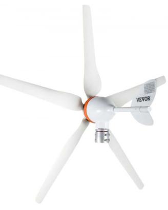 VEVOR GENERATORE EOLICO