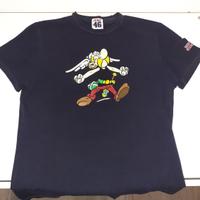 T shirt Asterix "da bambino / ragazzo"  Taglia L