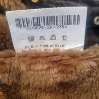 Giacca cerata Barbour 