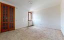 casa-indipendente-con-giardino-privato-a-quingento