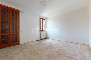 Casa Indipendente con giardino privato a Quingento