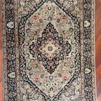 Tappeto “persiano” Mures