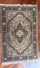 Tappeto “persiano” Mures