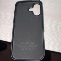 custodia iphone 17