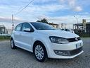volkswagen-polo-1-2-70-cv-5p-comfortline