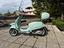 Immagine 6