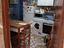 Immagine 20