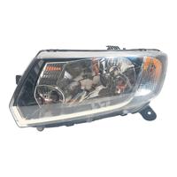 FARO ANTERIORE SINISTRO DACIA LOGAN 2012-2020 5P