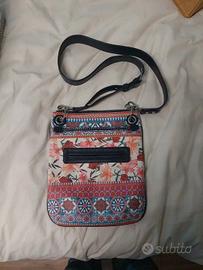 Borsa a tracolla Desigual