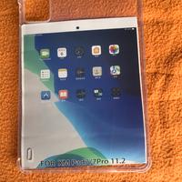 Cover per xiaomi pad 7/7 Pro