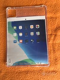 Cover per xiaomi pad 7/7 Pro