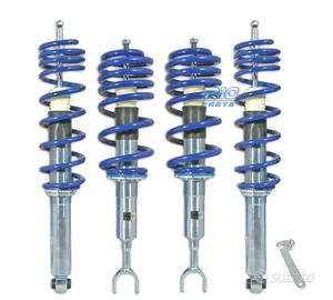 SOSPENSIONE FILETTATA BLUE LINE AUDI A4 B5