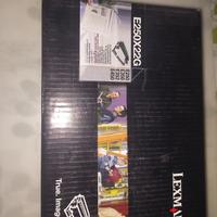 Fotoconduttore Lexmark E250x22G