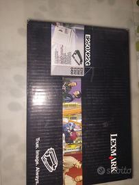 Fotoconduttore Lexmark E250x22G