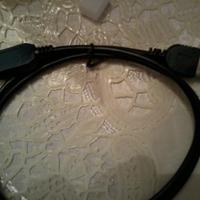 5 cavetti per telefonini