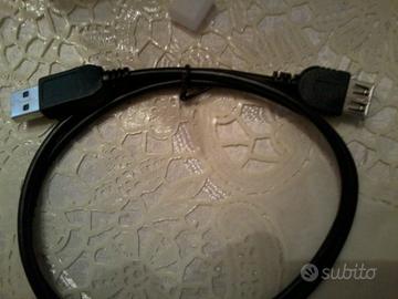 5 cavetti per telefonini