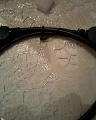 5 cavetti per telefonini