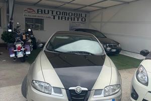 Alfa Romeo GT 1.9 MJT 16V Distinctive. 150CV