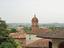 Immagine 14