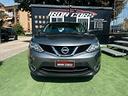 nissan-qashqai-1-6-dci-2wd-visia