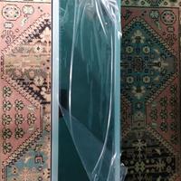 Condizionatore unità interna lg mc12ahr art cool