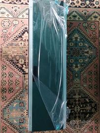 Condizionatore unità interna lg mc12ahr art cool