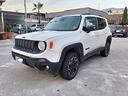 jeep-renegade-2-0-mjt-170cv-4x4-2018-alluvionato
