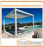 gazebo-cosmos-copertura-apribile-a-lame-pompeiana