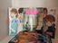 Immagine 1
