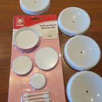 Fiori+asciugapetali+tavolozza