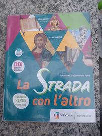 scuola