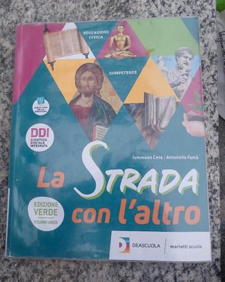scuola