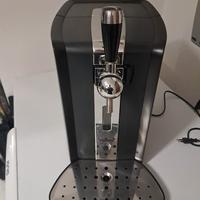 Spillatrice per birra