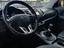 Immagine 26