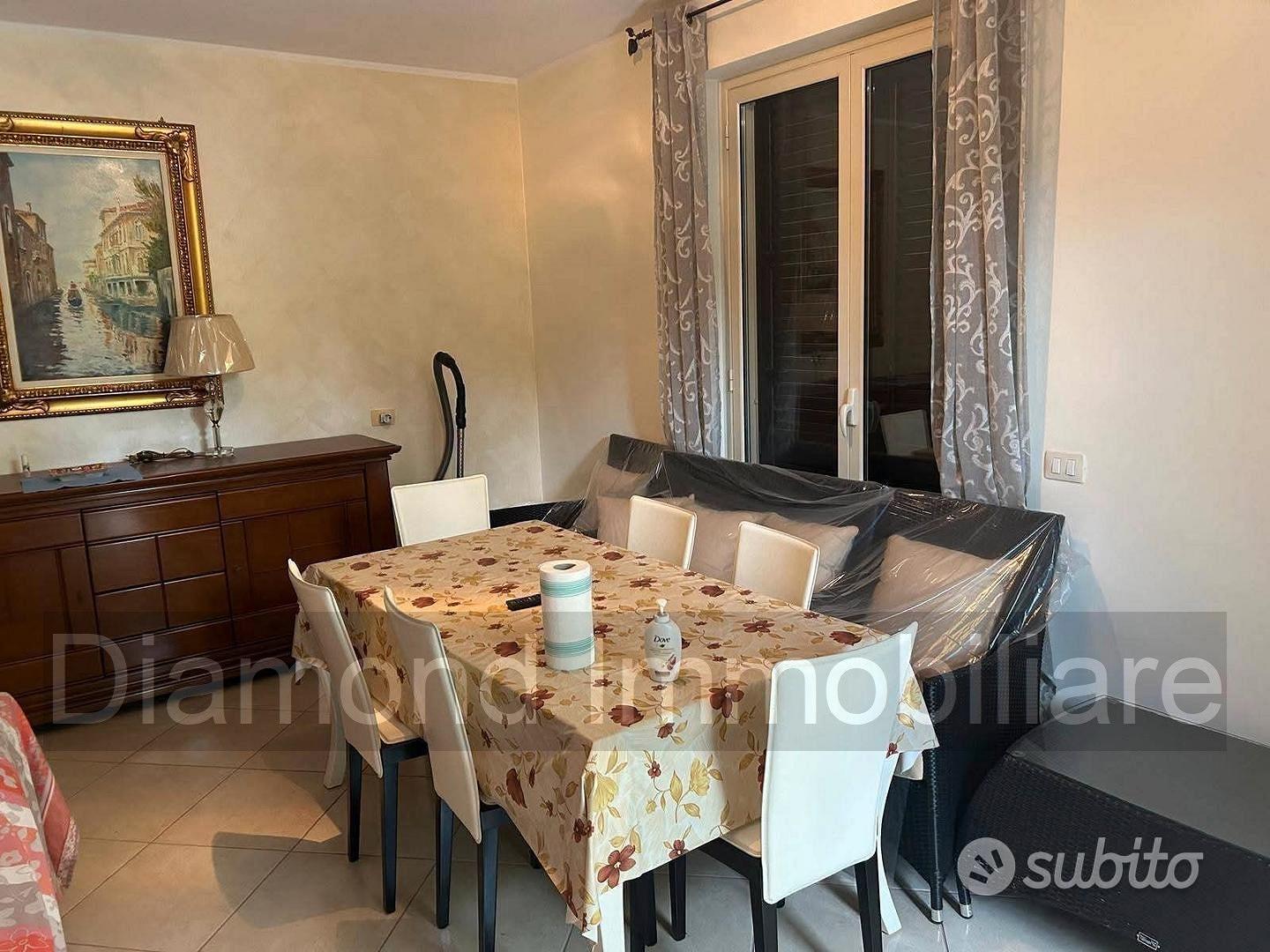 Casa – Mascali, Fondachello - Vista 2