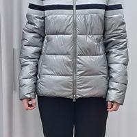 Giacca piumino Donna di HV-POLO.