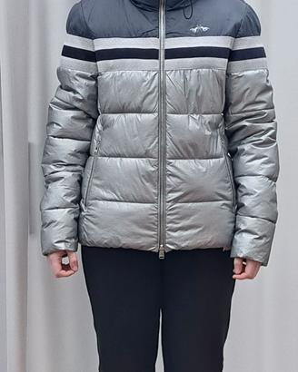 Giacca piumino Donna di HV-POLO.