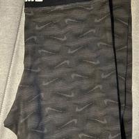 Leggins Nike