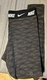 Leggins Nike