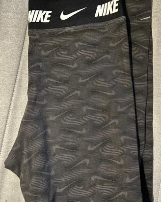 Leggins Nike
