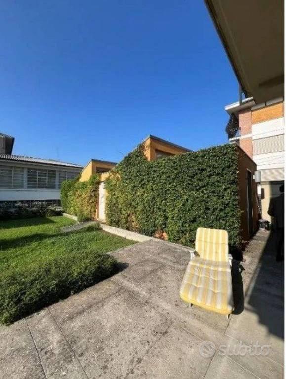 Appartamento – Valenza, Sant'Antonio, Fontanile - Altro
