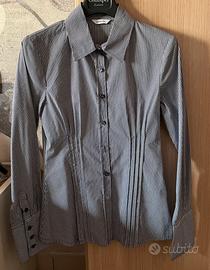 Camicia pimkie