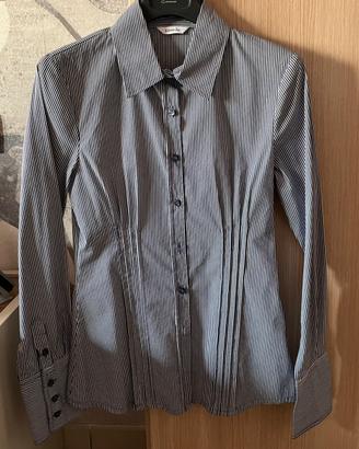 Camicia pimkie