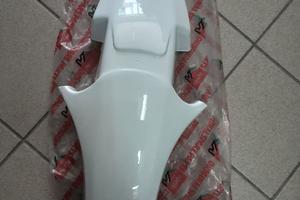 Parafango ant. aprilia tuareg 125 '87 ap8126116