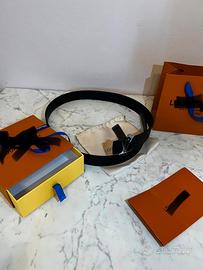 Cintura 120cm