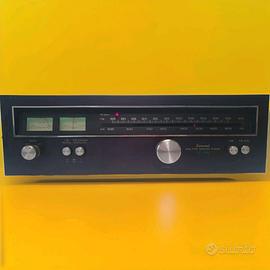 SANSUI TU-3900 TUNER SINTONIZZATORE AM/FM