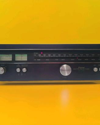 SANSUI TU-3900 TUNER SINTONIZZATORE AM/FM
