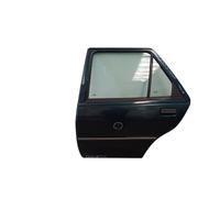 PORTIERA POSTERIORE SINISTRA FORD Fiesta 3Â° Serie